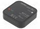 Bezdrátové čidlo teploty  EXTA LIFE  IP20  3,2VDC  do krabice