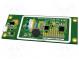 Считыватель RFID  антенна  94x37,5мм  ADC,GPIO,PWM,UART,USB