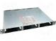 Accessories  mounting rack  486.6x350.8x44mm  5.5kg  -40÷70°C