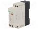 Převodník  napětí  DIN  0÷300VAC/DC,0÷500VAC/DC,0÷50VAC/DC  IP20