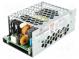 Napájecí zdroj  spínaný  120W  113÷370VDC  80÷264VAC  OUT  1  48VDC