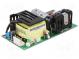Napájecí zdroj  spínaný  120W  113÷370VDC  80÷264VAC  OUT  1  48VDC