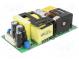 Napájecí zdroj  spínaný  200W  113÷370VDC  80÷264VAC  OUT  1  24VDC