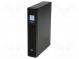 Napájecí zdroj  UPS  440x330x88mm  800W  1kVA  Počet výst.zás  3