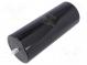 Kondenzátor  elektrolytický  10000uF  450VDC  ±20%  M5  2000h