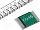 Предохранитель  полимерный PTC  350мА  Iмакс  40А  1812
