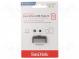 Pendrive  OTG,USB 3.0  64GB  150MB/s  USB A,USB C  Ultra Dual OTG
