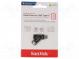 Pendrive  USB 3.1  32GB  150MB/s  USB A,USB C  DUAL DRIVE GO