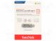 Pendrive  USB 3.1  32GB  150MB/s  USB A,USB C