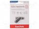 Pendrive  USB 3.0  256GB  vidlice Apple Lightning,USB A  iXpand