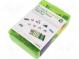Výv.kit  Grove Starter Kit for LinkIt 7688 Duo  Grove
