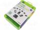 Výv.kit  Grove Starter Kit for BeagleBone Green  Grove