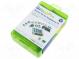 Výv.kit  GrovePi+ Starter Kit for Raspberry Pi A+,B,B+&2,3