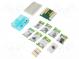 Výv.kit  Grove Starter Kit for LinkIt 7697  Grove