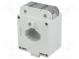 Трансформатор тока  Серия  S30M  I AC  250А  5ВА  IP20  5А  -25÷75°C