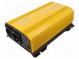 Měnič  automobilový DC/AC  1000W  Uvýst  230VAC  11÷15VDC  0÷40°C