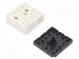 Modul  IGBT  dioda/tranzistor  boost chopper  Urmax  1,6kV  Ic  15A