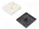 Modul  IGBT  dioda/tyristor/IGBT  boost chopper  Urmax  1,2kV