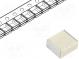 Kondenzátor  metalizovaný PPS  2,2nF  SMD  ±5%  2220  -55÷125°C