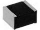 Kondenzátor  polyesterový  100nF  63VAC  100VDC  ±10%  -55÷100°C