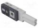Ejektor  750g  0÷60°C  2÷6bar  55dBA  105l/min  6,5m3/h  SBPL