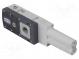 Ejektor  750g  0÷60°C  2÷6bar  55dBA  160l/min  9,75m3/h  SBPL