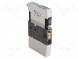 Ejektor  560g  0÷50°C  4÷7bar  75dBA  115l/min  7,2m3/h  SMPi