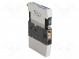 Ejektor  560g  0÷50°C  4÷7bar  75dBA  115l/min  7,2m3/h  SMPi