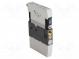 Ejektor  560g  0÷50°C  4÷7bar  75dBA  115l/min  7,2m3/h  SCPi