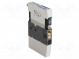 Ejektor  560g  0÷50°C  4÷7bar  78dBA  290l/min  17,4m3/h  SMPi