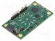 Ср-во разработки  вычислительное  штыревой  IoT  1,7÷3,6ВDC
