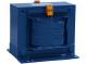 Transformátor  síťový  1600VA  400VAC  230V  Výv  svorkovnice  19kg