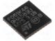 Микроконтроллер ARM  Flash  16кБ  48МГц  SRAM  8кБ  UFQFPN32