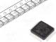Микроконтроллер ARM  Flash  64кБ  48МГц  SRAM  16кБ  LQFP48