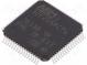 Микроконтроллер ARM  Flash  256кБ  120МГц  SRAM  96кБ  LQFP64