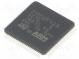 Микроконтроллер ARM  Flash  1МБ  100МГц  SRAM  320кБ  LQFP100