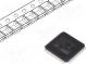 Микроконтроллер ARM  Flash  1МБ  180МГц  SRAM  256кБ  LQFP100