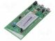 Výv.kit  STM32  2