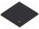 Микроконтроллер STM8  Flash  16кБ  EEPROM  1024Б  16МГц  UFQFPN48