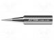 Жало  отвертка  0,8мм  для паяльника  ST-2080D