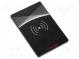 Считыватель RFID  65,5x45,5x4мм  Bluetooth,NFC,USB  4,3÷5,5В