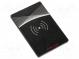 Считыватель RFID  65,5x45,5x4мм  Bluetooth,NFC,USB  4,3÷5,5В