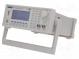 Generátor  funkcí, arbitrární  25MHz  LCD 3,6