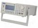 Generátor  funkcí, arbitrární  25MHz  LCD 3,6