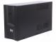 Napájecí zdroj  UPS  125x380x220mm  1,2kW  2kVA  Počet výst.zás  4