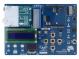 Ср-во разработки  обучающий набор Arduino  HC-05