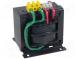 Transformátor  síťový  630VA  500VAC  230V  Výv  svorkovnice  8kg