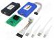 Ср-во разработки  вычислительное  IDC10,USB B