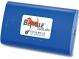 Ср-во разработки  анализатор протокола  DIN,USB A,USB B x2