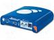 Ср-во разработки  анализатор протокола  USB 3.0